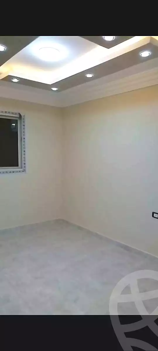 https://aqarmap.com.eg/ar/listing/7119834-for-sale-cairo-nozha-2