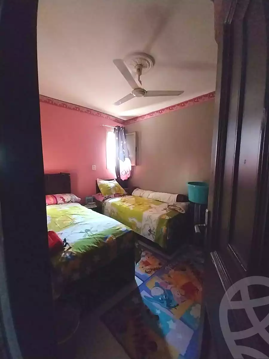 https://aqarmap.com.eg/ar/listing/7119836-for-sale-cairo-ain-shams-alf-maskn