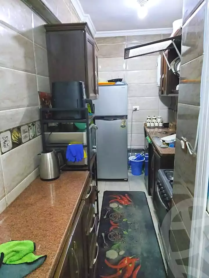 https://aqarmap.com.eg/en/listing/7119837-for-sale-alexandria-fyktwry