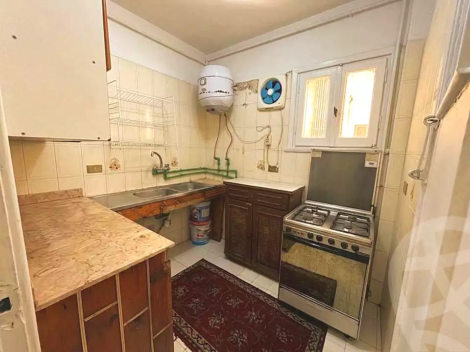 https://aqarmap.com.eg/en/listing/7119841-for-sale-alexandria-fyktwry