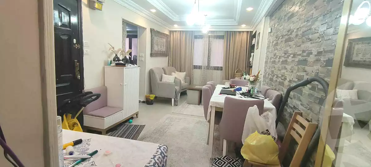 https://aqarmap.com.eg/ar/listing/7119843-for-sale-cairo-ain-shams-jsr-lswys-gamal-abd-el-naser-st