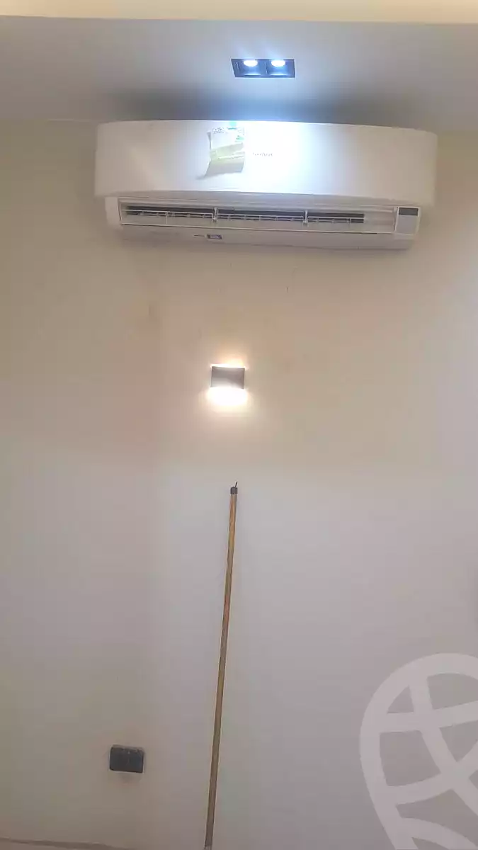 https://aqarmap.com.eg/ar/listing/7119847-for-rent-cairo-new-cairo-gharb-arabila-selim-st