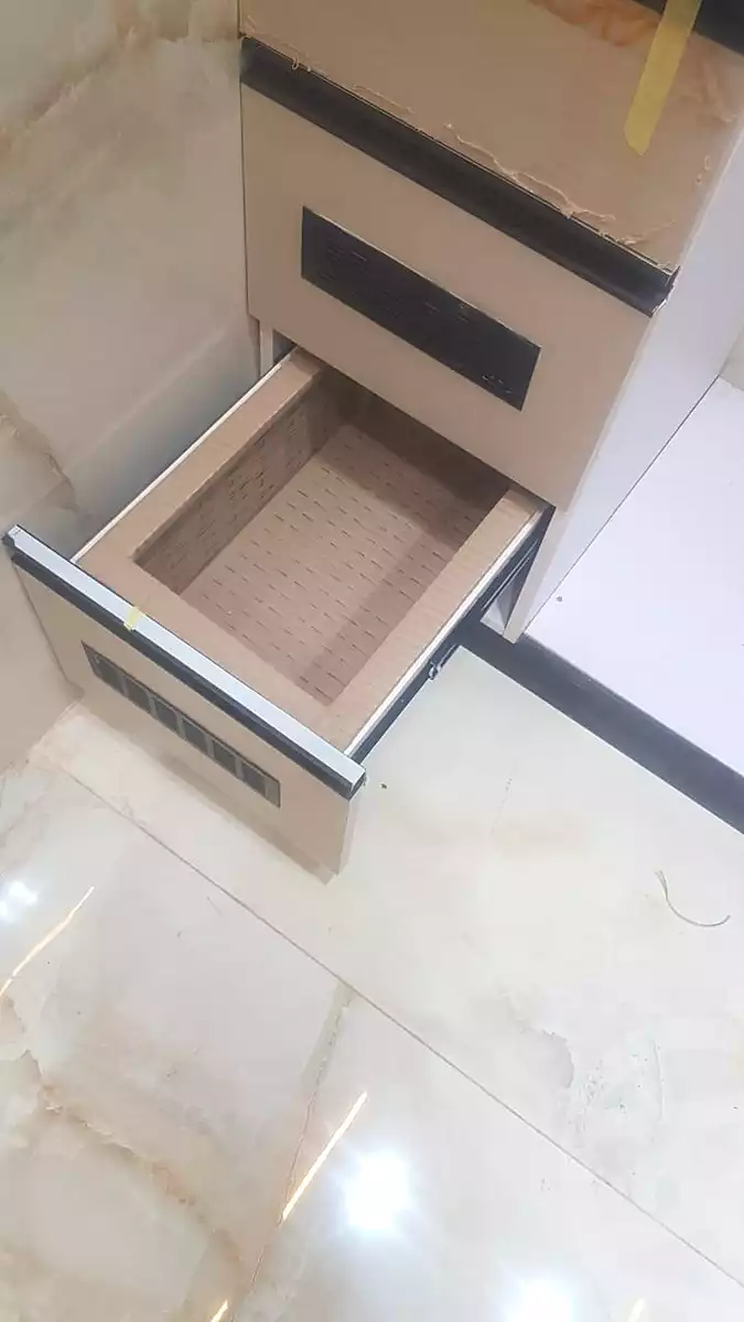 https://aqarmap.com.eg/ar/listing/7119847-for-rent-cairo-new-cairo-gharb-arabila-selim-st