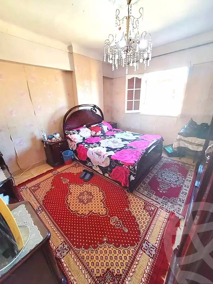 https://aqarmap.com.eg/en/listing/7119848-for-sale-alexandria-fyktwry