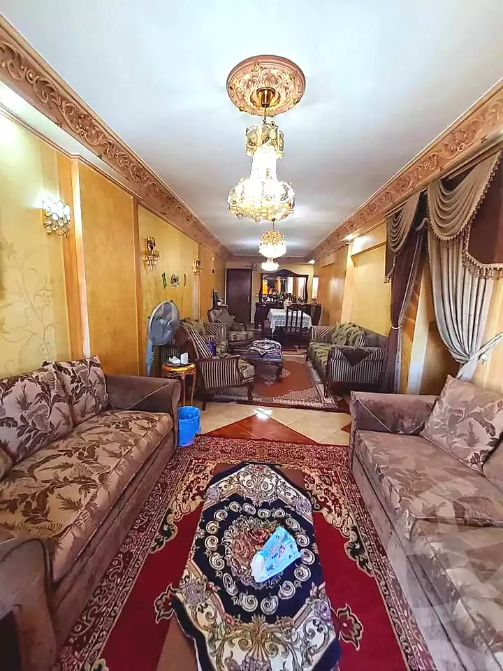 https://aqarmap.com.eg/en/listing/7119848-for-sale-alexandria-fyktwry