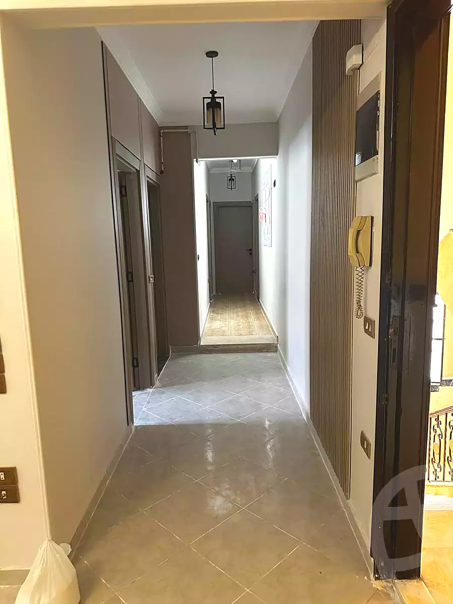 https://aqarmap.com.eg/ar/listing/7119850-for-rent-cairo-new-cairo-el-ahyaa-third-neighborhood-street-1