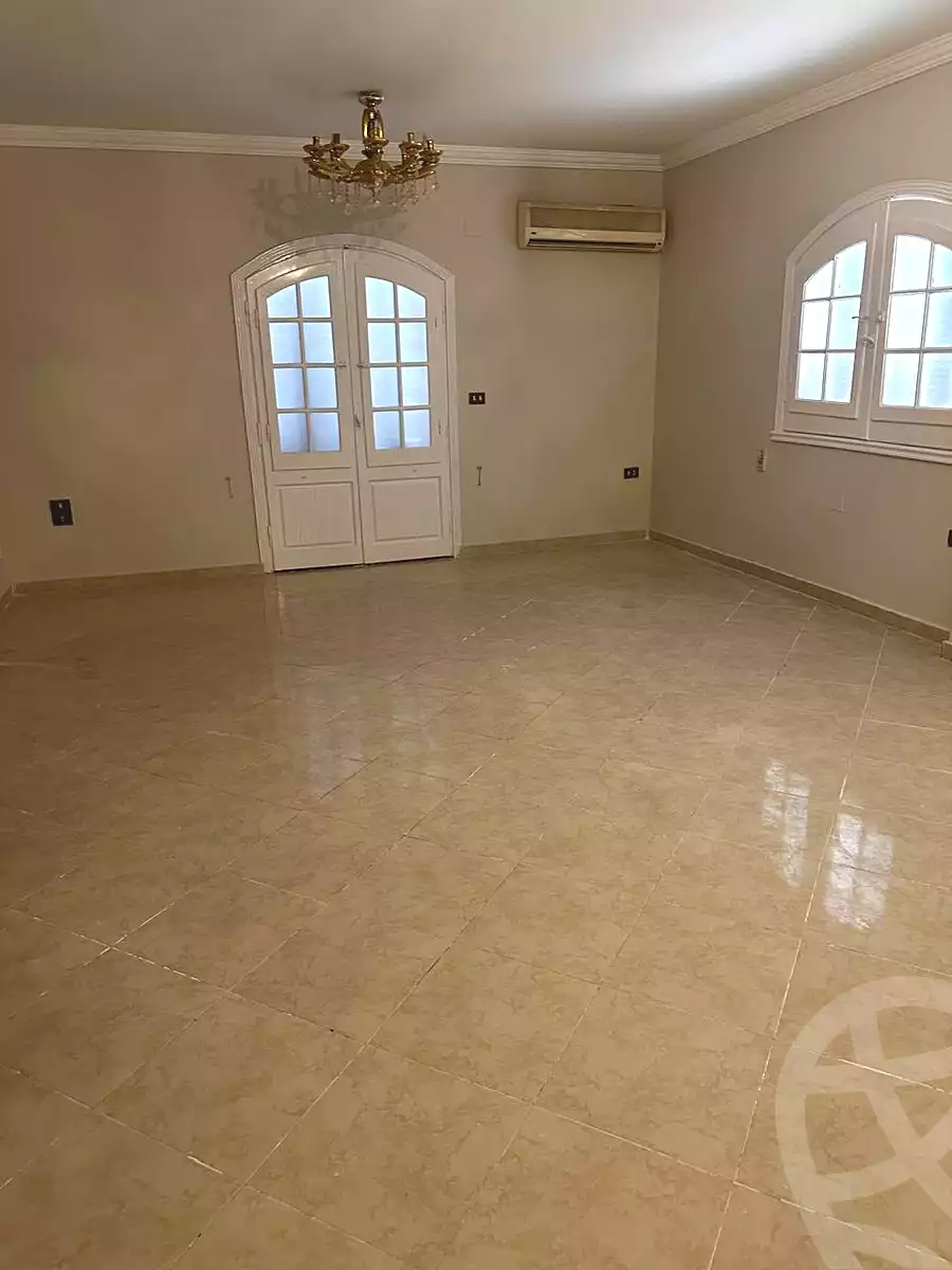 https://aqarmap.com.eg/ar/listing/7119850-for-rent-cairo-new-cairo-el-ahyaa-third-neighborhood-street-1