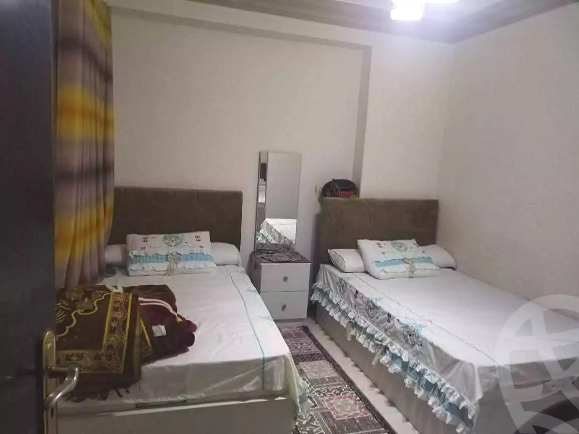 https://aqarmap.com.eg/ar/listing/7119852-for-sale-cairo-ain-shams-alf-maskn-ismail-el-fangari-st