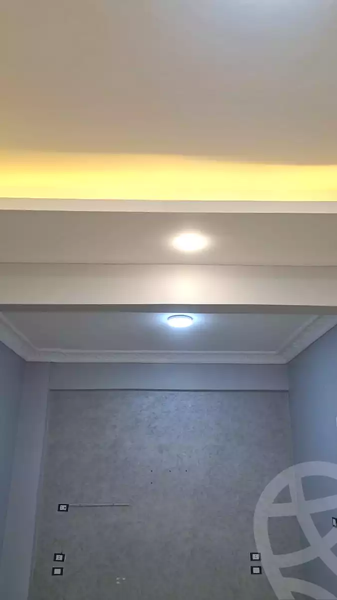 https://aqarmap.com.eg/ar/listing/7119853-for-rent-cairo-new-cairo-el-narges-el-narges-2-ali-mahmoud-taha-st