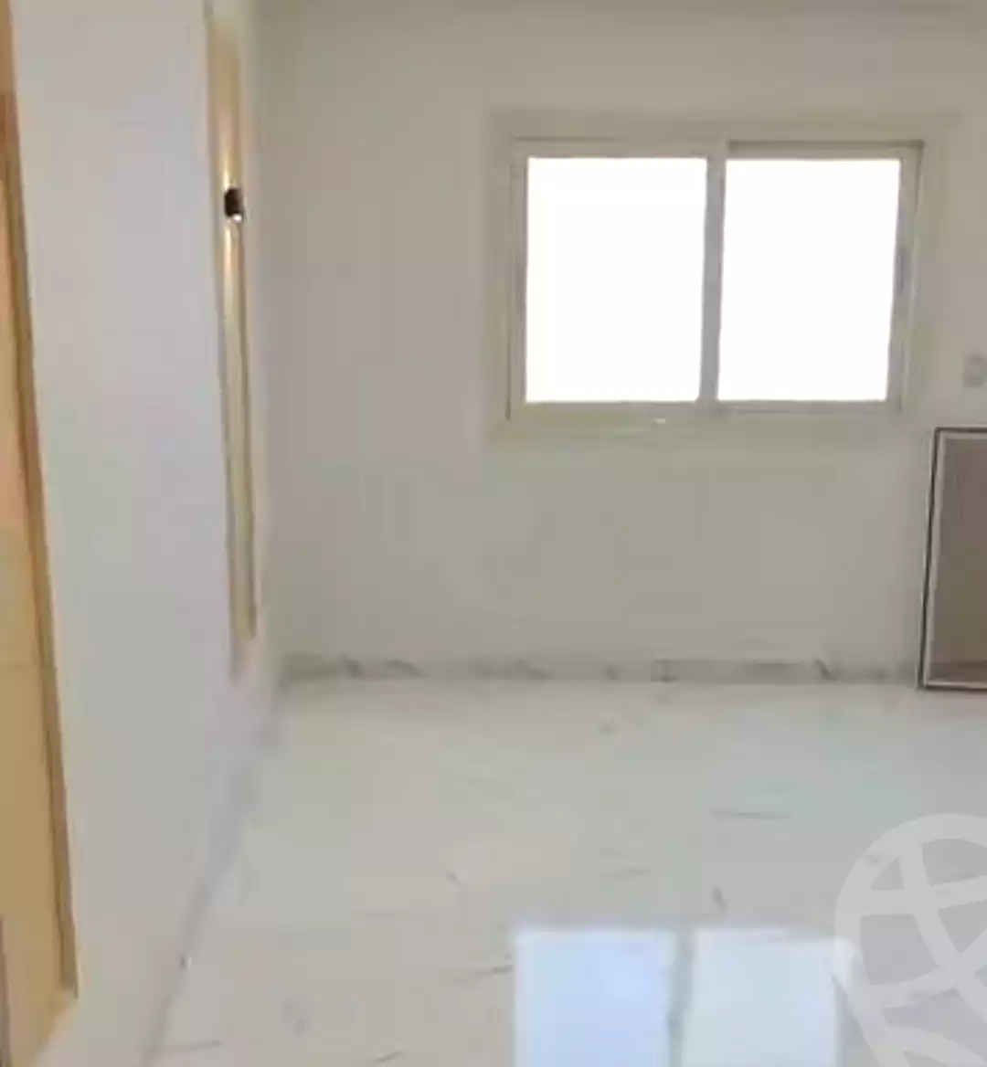 https://aqarmap.com.eg/ar/listing/7119854-for-sale-cairo-nozha-2