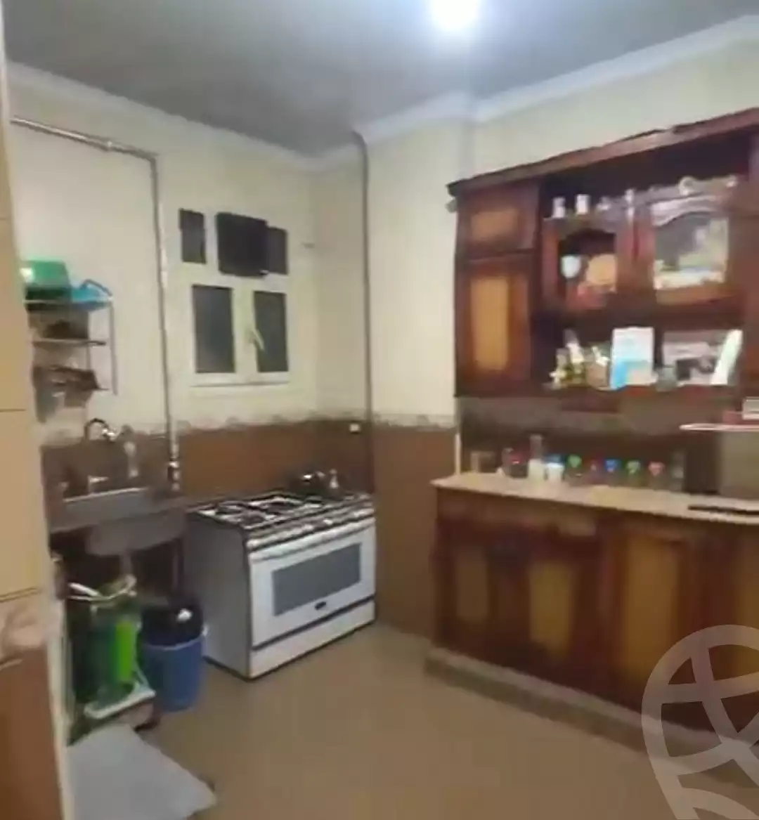 https://aqarmap.com.eg/ar/listing/7119858-for-sale-cairo-nozha-2-el-khamseen-st