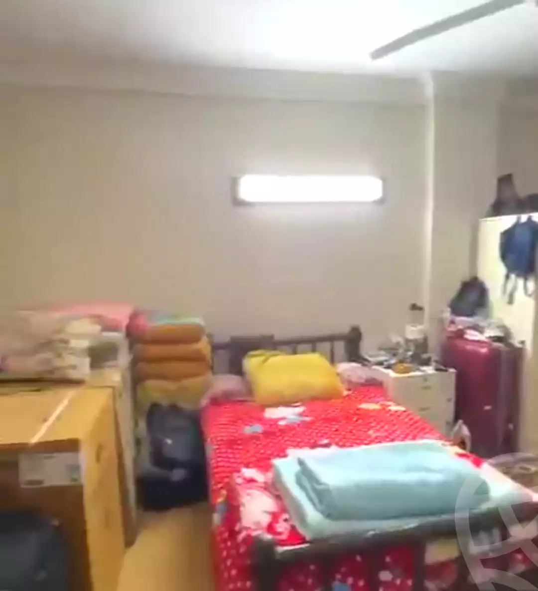 https://aqarmap.com.eg/ar/listing/7119858-for-sale-cairo-nozha-2-el-khamseen-st