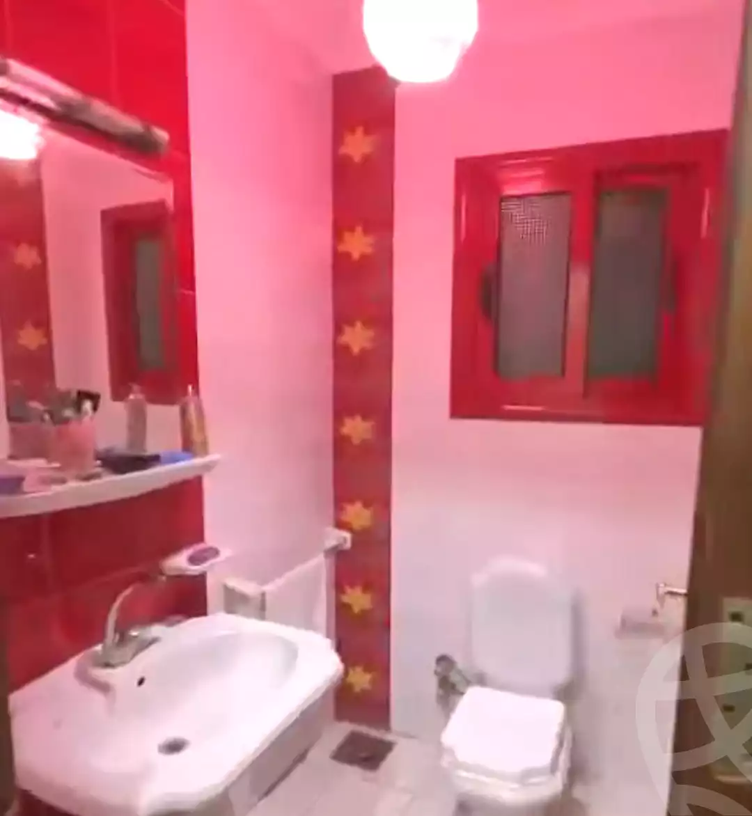 https://aqarmap.com.eg/ar/listing/7119858-for-sale-cairo-nozha-2-el-khamseen-st