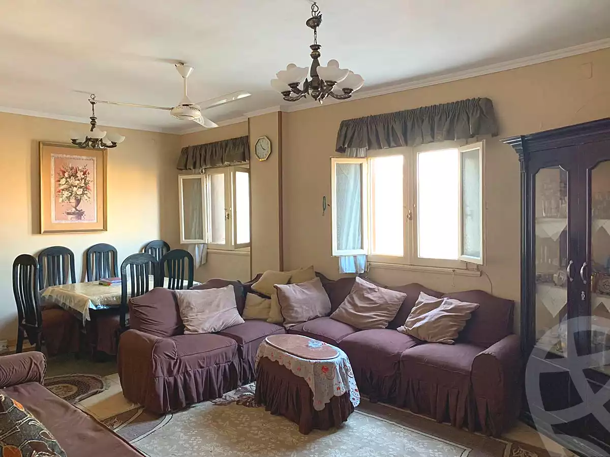 https://aqarmap.com.eg/ar/listing/7119860-for-sale-cairo-faisal