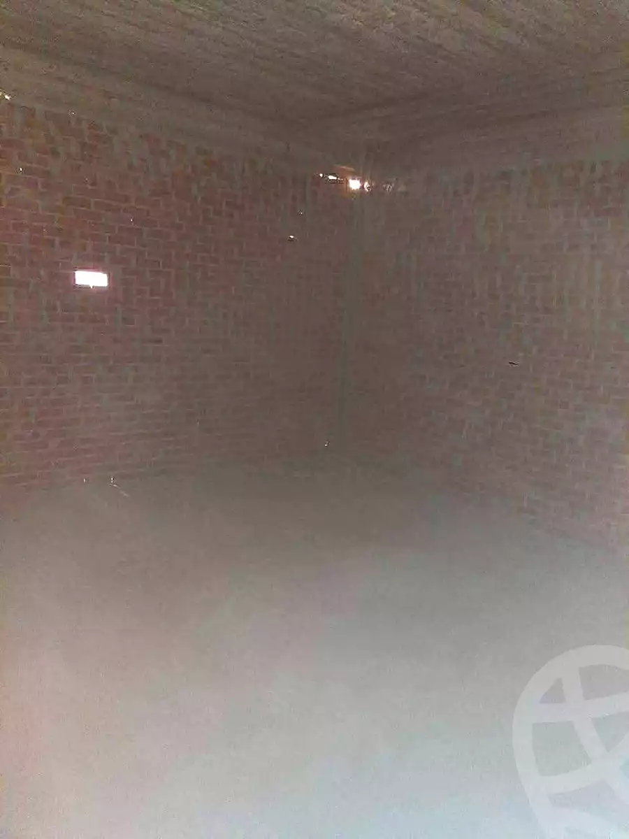 https://aqarmap.com.eg/ar/listing/7119863-for-sale-cairo-nozha-2-sanad-abd-el-hakeem-st