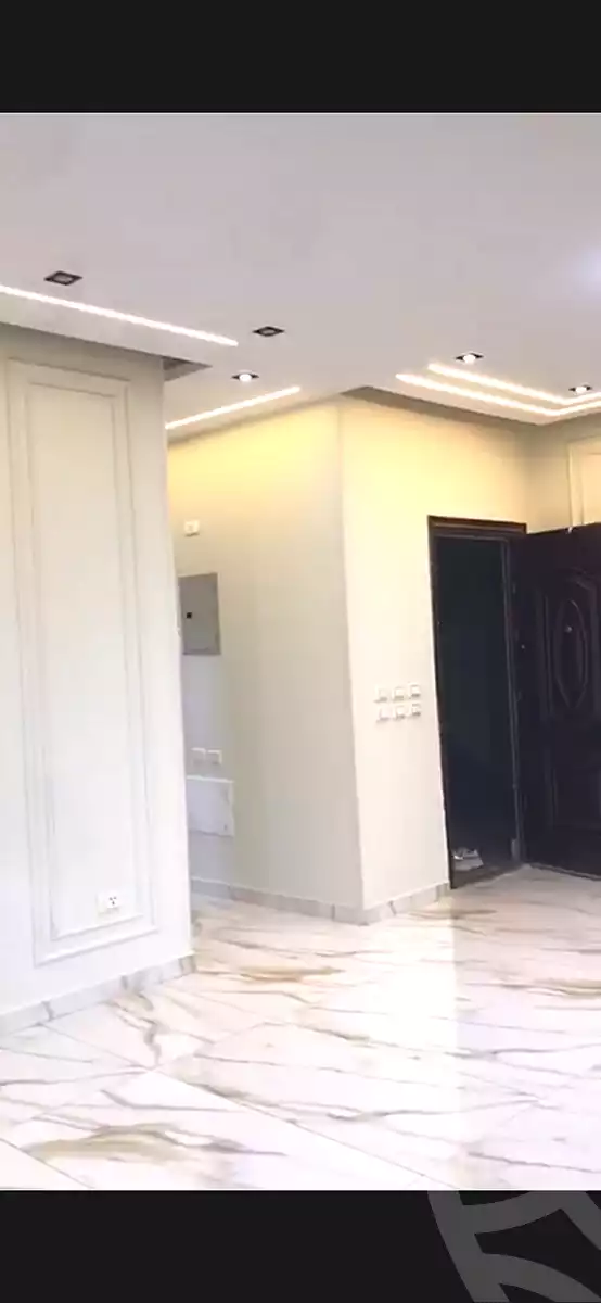 https://aqarmap.com.eg/en/listing/7119862-for-rent-cairo-new-cairo-el-andalous-al-andalus-1