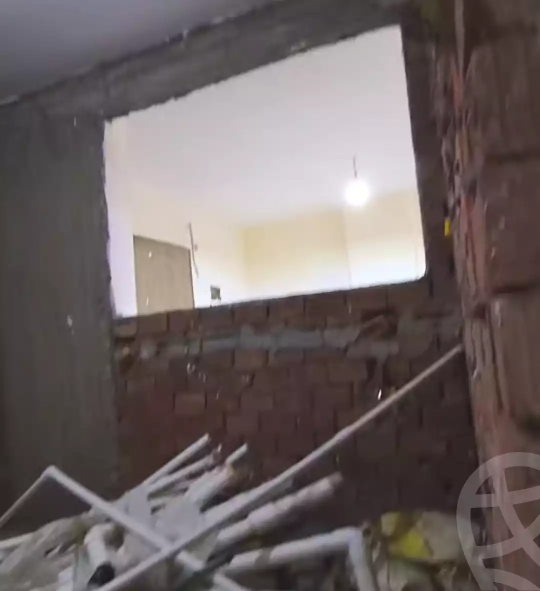 https://aqarmap.com.eg/ar/listing/7119864-for-sale-cairo-elnozha-Streettt-27