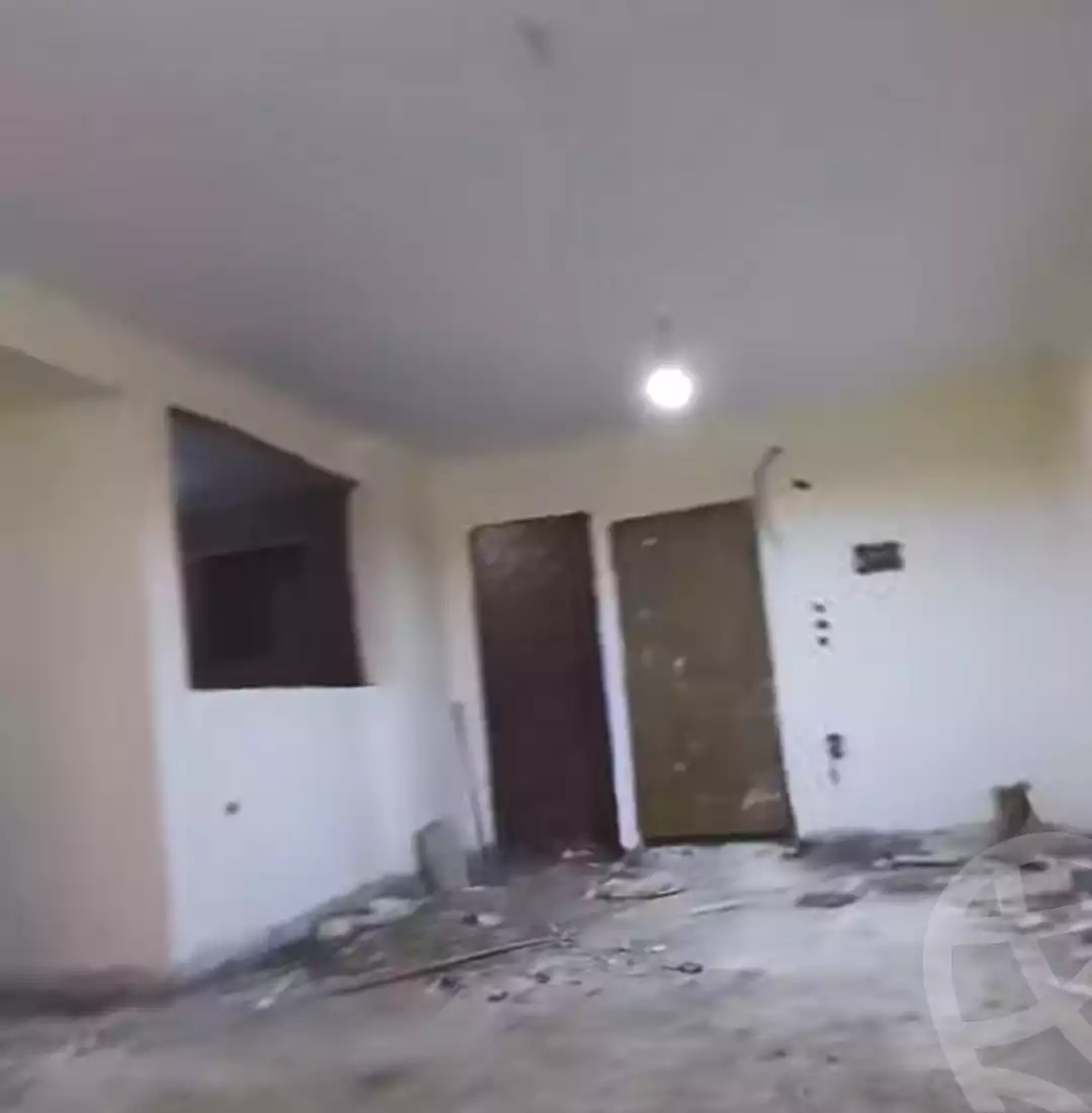 https://aqarmap.com.eg/ar/listing/7119864-for-sale-cairo-elnozha-Streettt-27