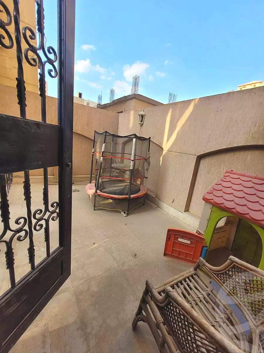https://aqarmap.com.eg/ar/listing/7119866-for-sale-cairo-new-cairo-el-narges-el-narges-omarat-mohamed-sabry-abu-alam-st