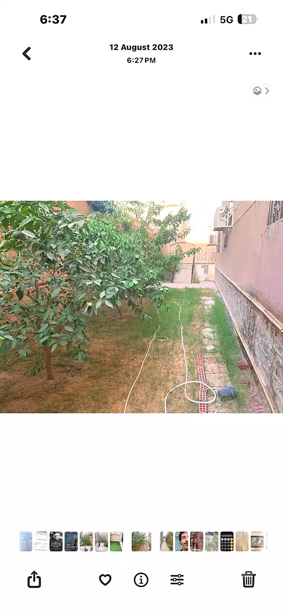 https://aqarmap.com.eg/ar/listing/7119866-for-sale-cairo-new-cairo-el-narges-el-narges-omarat-mohamed-sabry-abu-alam-st