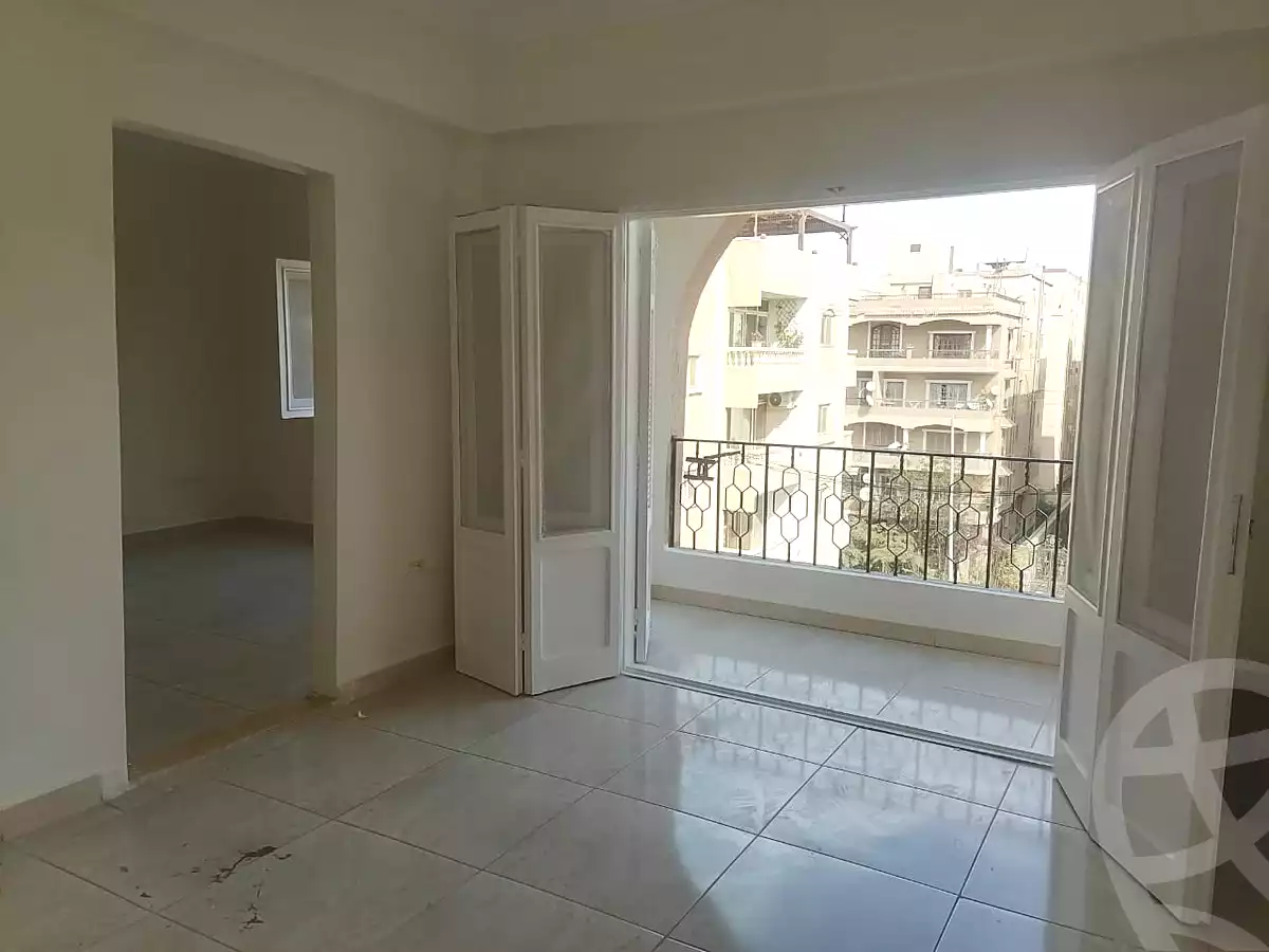https://aqarmap.com.eg/ar/listing/7119867-for-sale-cairo-new-cairo-el-narges-el-narges-omarat-street-79