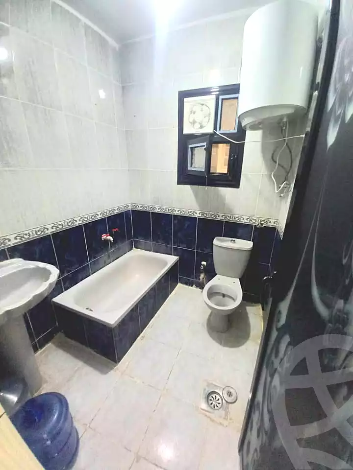 https://aqarmap.com.eg/en/listing/7119868-for-sale-alexandria-sydy-bshr-sydy-bshr-bhry-khalil-hamada-st