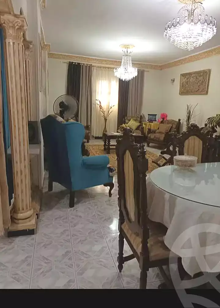 https://aqarmap.com.eg/ar/listing/7119865-for-rent-alexandria-sydy-bshr