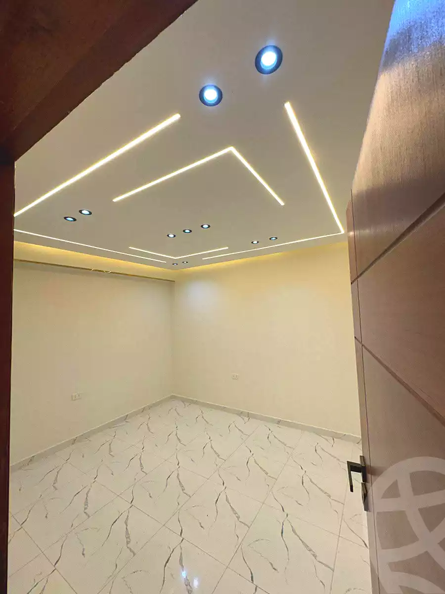 https://aqarmap.com.eg/ar/listing/7119870-for-sale-cairo-nozha-2-gesr-el-suez-st