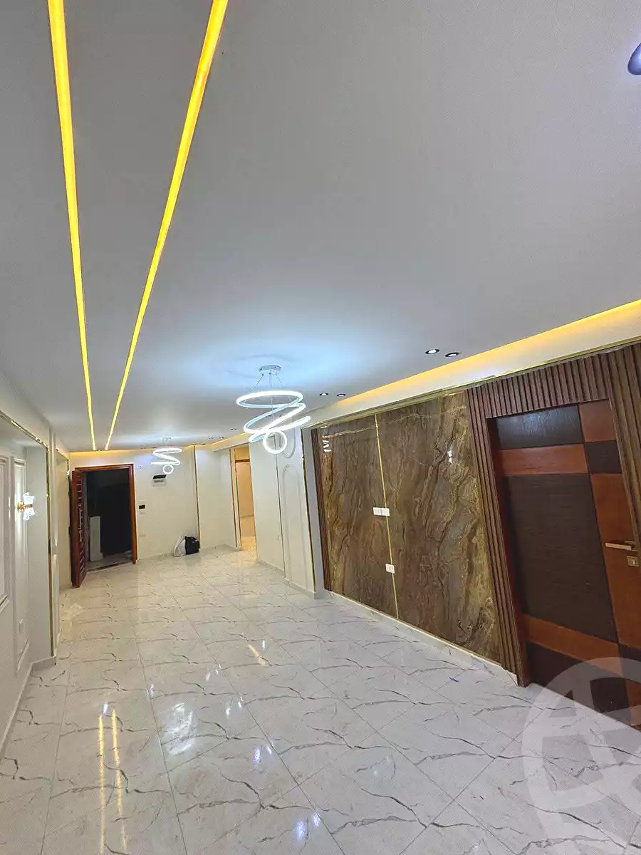 https://aqarmap.com.eg/ar/listing/7119870-for-sale-cairo-nozha-2-gesr-el-suez-st