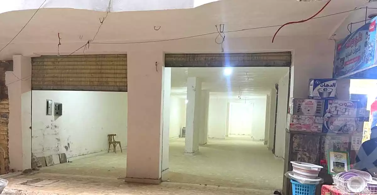 https://aqarmap.com.eg/en/listing/7119871-for-sale-cairo-nozha-2-gesr-el-suez-st