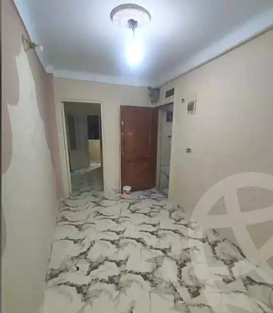 https://aqarmap.com.eg/ar/listing/7119875-for-sale-alexandria-lsywf-el-falki