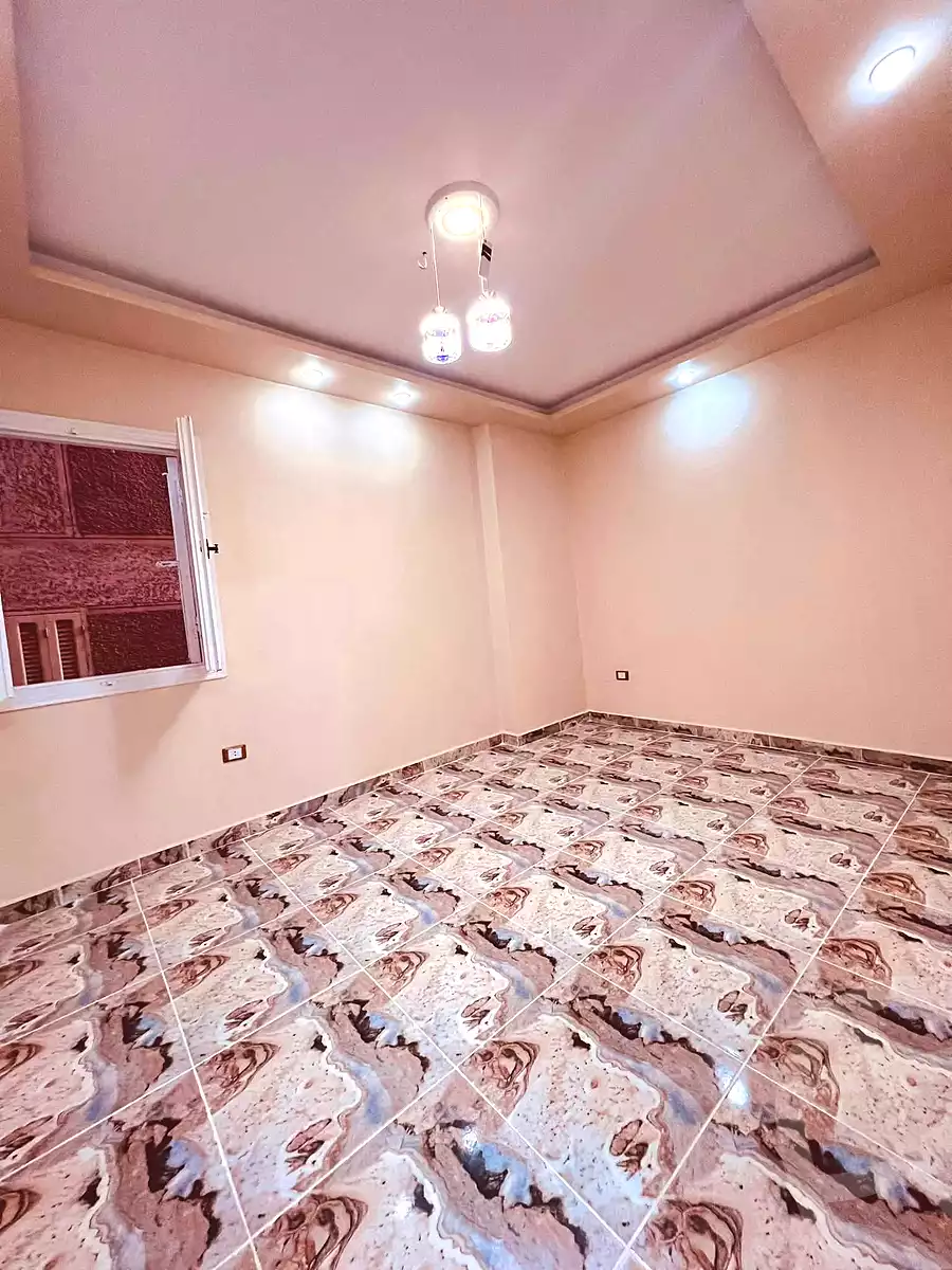 https://aqarmap.com.eg/ar/listing/7119879-for-sale-alexandria-al-agamy