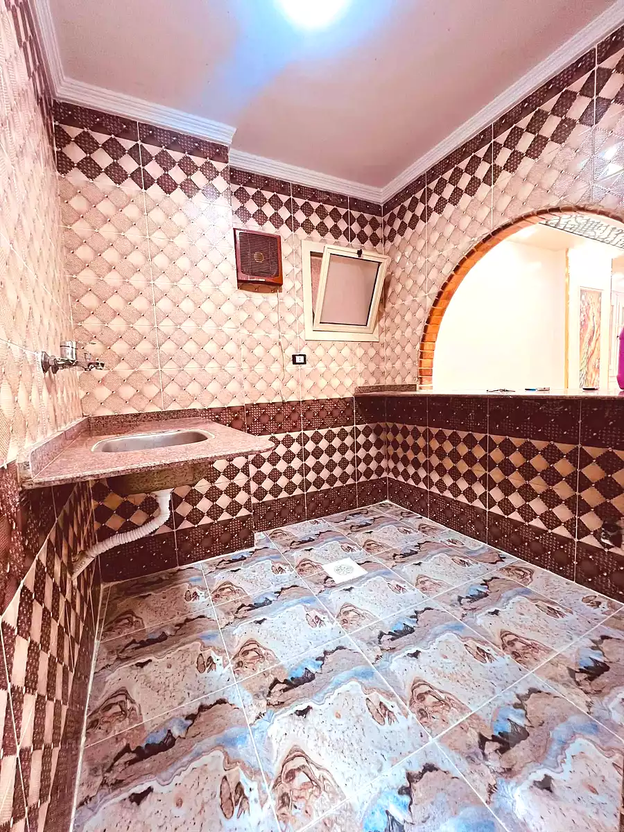 https://aqarmap.com.eg/ar/listing/7119879-for-sale-alexandria-al-agamy