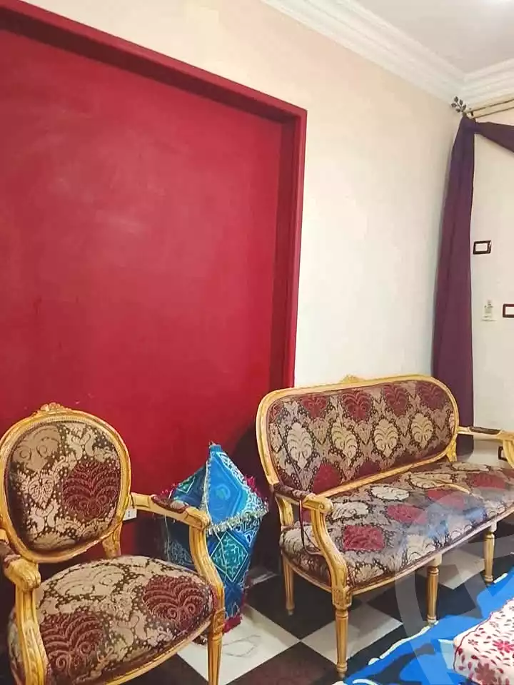 https://aqarmap.com.eg/en/listing/7119881-for-sale-alexandria-el-asafra-shr-jml-bd-lnsr