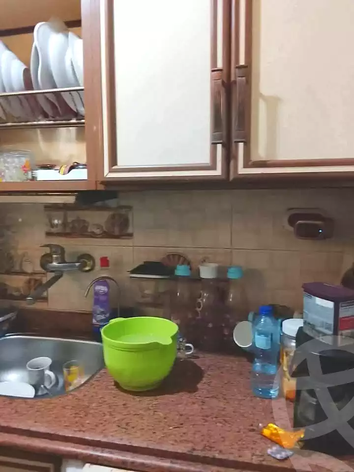 https://aqarmap.com.eg/en/listing/7119881-for-sale-alexandria-el-asafra-shr-jml-bd-lnsr