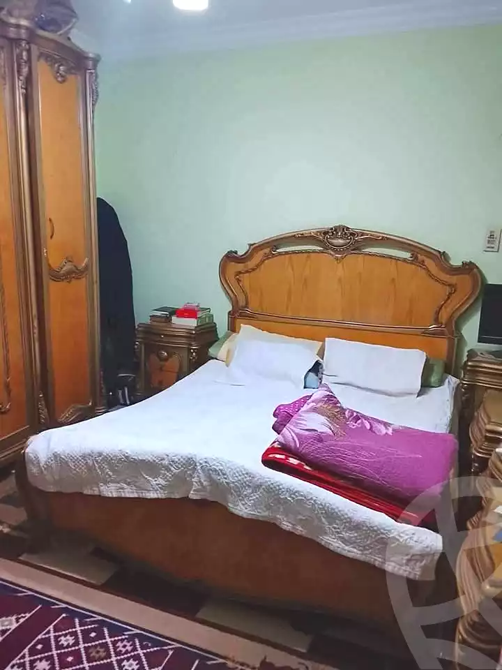 https://aqarmap.com.eg/en/listing/7119881-for-sale-alexandria-el-asafra-shr-jml-bd-lnsr