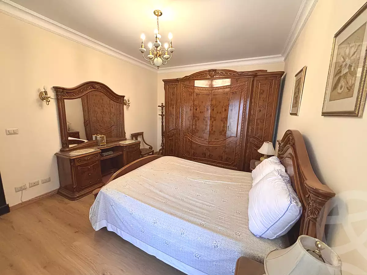https://aqarmap.com.eg/en/listing/7119880-for-rent-cairo-new-cairo-compounds-acacia