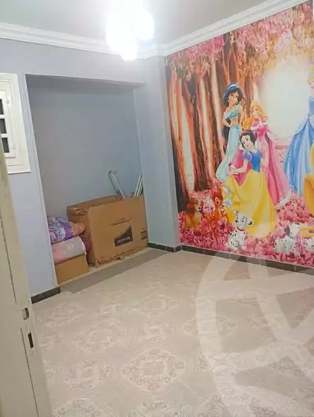 https://aqarmap.com.eg/en/listing/7119885-for-sale-cairo-helwan-helwan-el-sharkeya-zaki-hawas-st