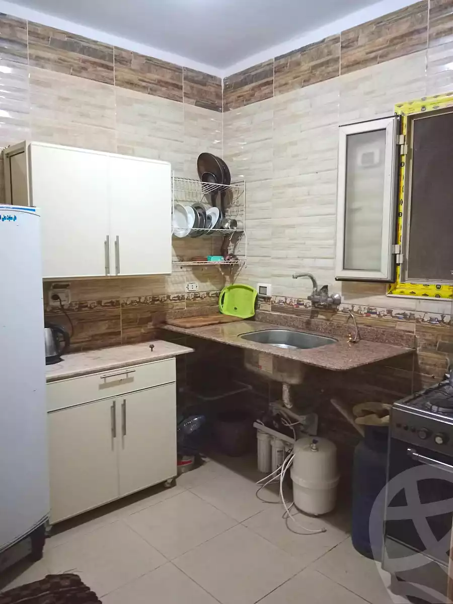 https://aqarmap.com.eg/en/listing/7119886-for-rent-cairo-faisal-el-matbeaa