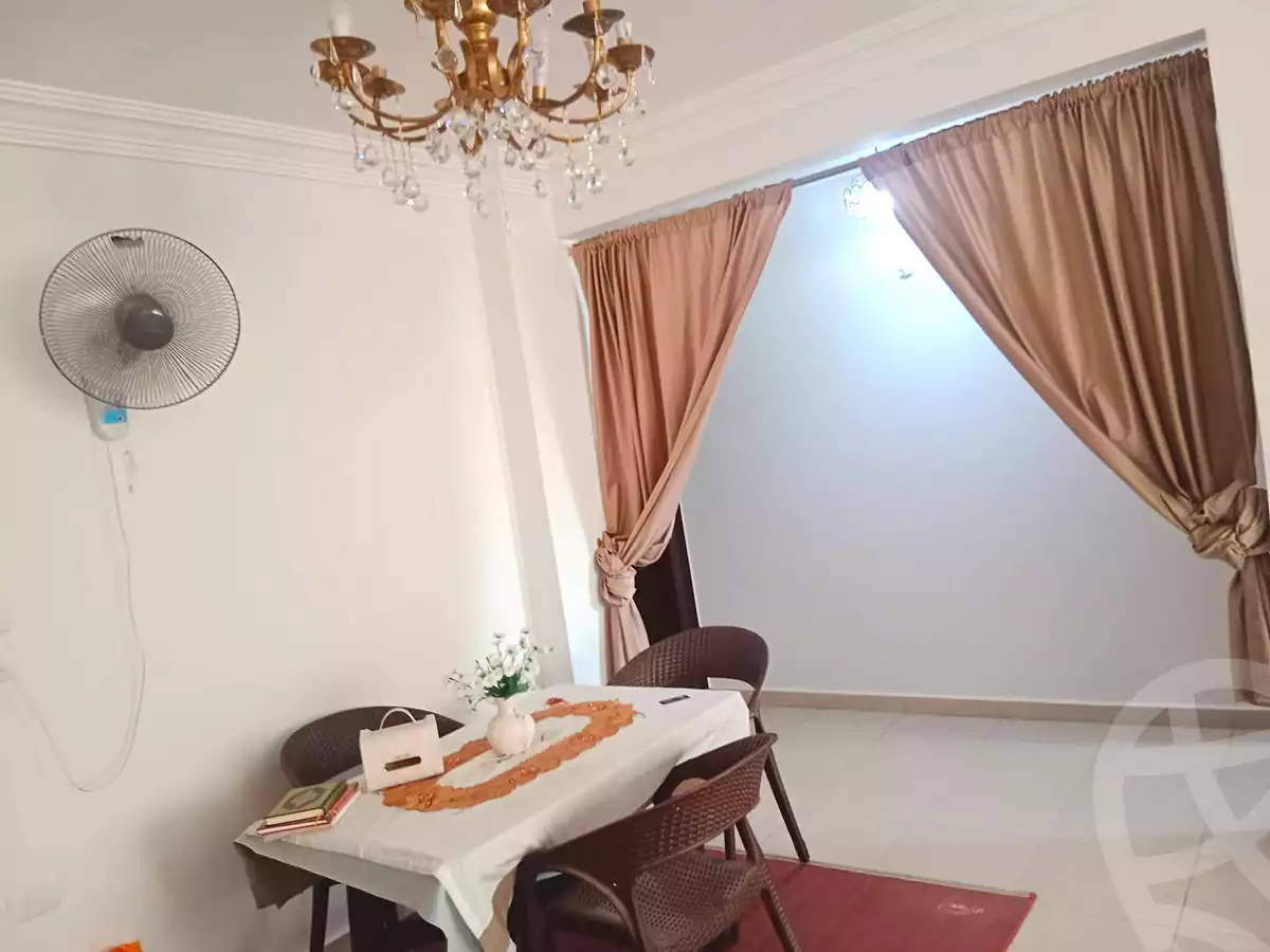 https://aqarmap.com.eg/en/listing/7119886-for-rent-cairo-faisal-el-matbeaa
