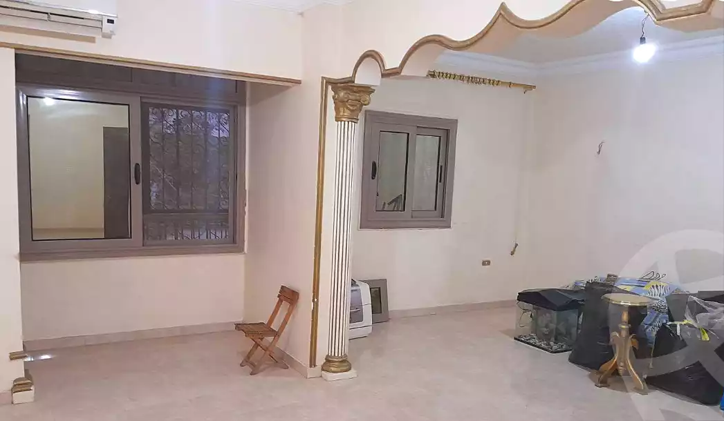 https://aqarmap.com.eg/en/listing/7119887-for-sale-cairo-el-haram-nasr-el-din