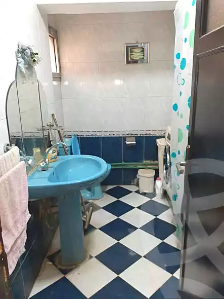 https://aqarmap.com.eg/en/listing/7119888-for-sale-cairo-el-haram-el-maryotya