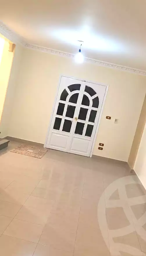 https://aqarmap.com.eg/ar/listing/7119894-for-rent-cairo-faisal-el-matbeaa