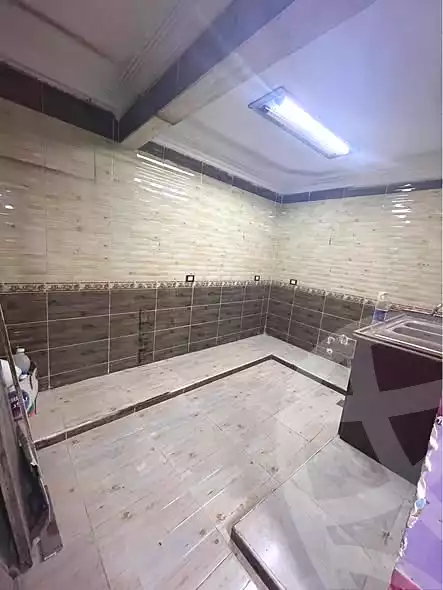 https://aqarmap.com.eg/en/listing/7119896-for-rent-cairo-faisal-shareaa-el-malek-fasel