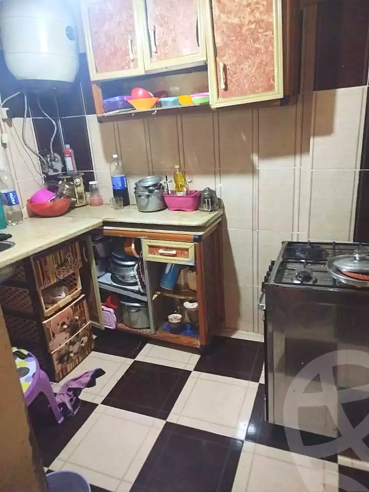 https://aqarmap.com.eg/ar/listing/7119895-for-sale-alexandria-al-agamy-lbytsh-mecca-st