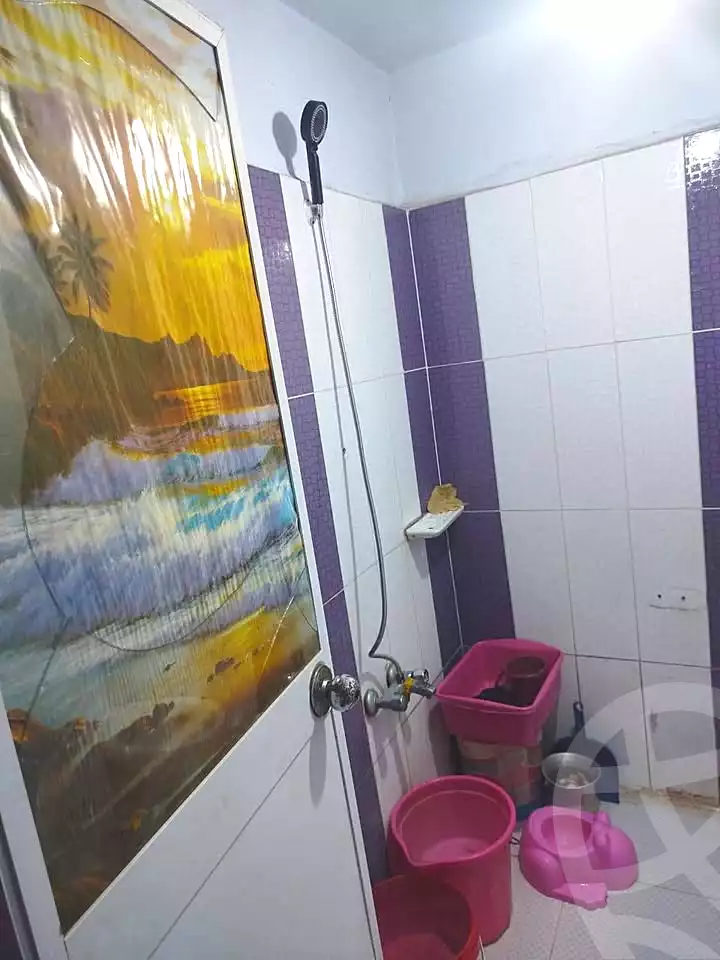 https://aqarmap.com.eg/ar/listing/7119895-for-sale-alexandria-al-agamy-lbytsh-mecca-st