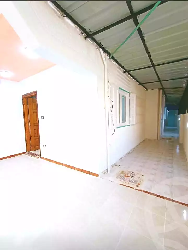 https://aqarmap.com.eg/ar/listing/7119562-for-sale-alexandria-al-agamy-shataa-el-nakheel