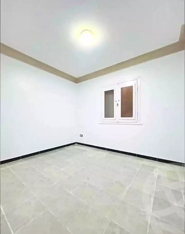 https://aqarmap.com.eg/ar/listing/7119562-for-sale-alexandria-al-agamy-shataa-el-nakheel