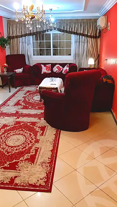 https://aqarmap.com.eg/en/listing/7119900-for-rent-cairo-el-haram