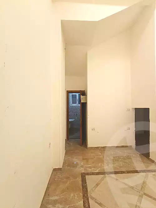 https://aqarmap.com.eg/ar/listing/7118783-for-sale-beheira-damanhour-damanhour-city-al-nadi-st
